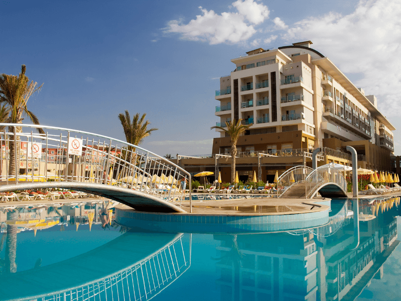 Tanie noclegi – przewodnik sprawdzonych ofert i miejsc w Polsce